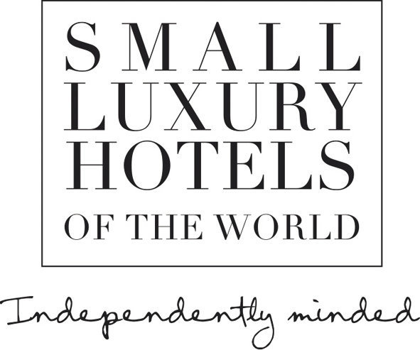 Estalagem Quinta da Casa Branca 37