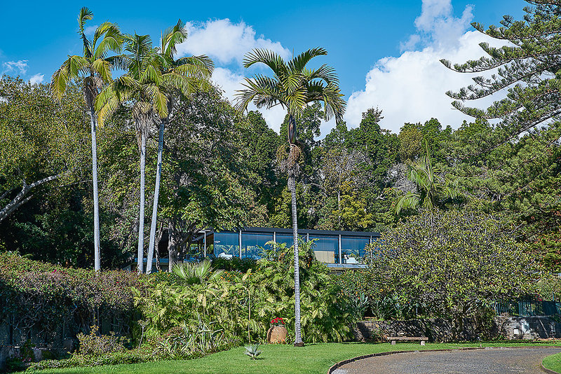 Estalagem Quinta da Casa Branca 11