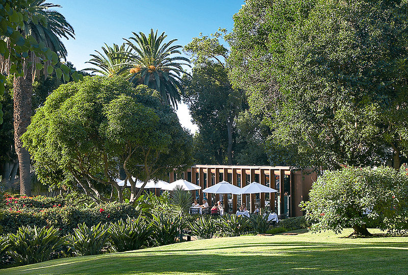 Estalagem Quinta da Casa Branca 13