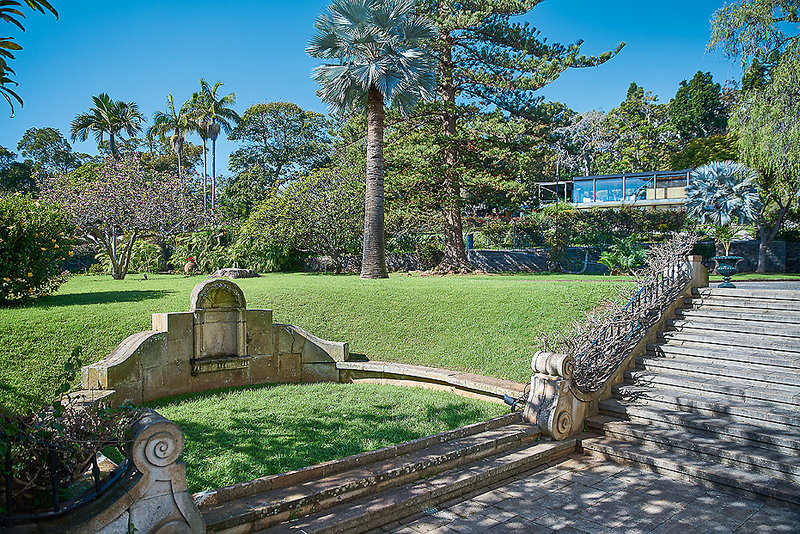 Estalagem Quinta da Casa Branca 14