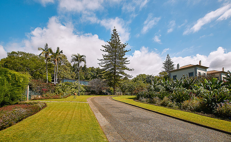Estalagem Quinta da Casa Branca 15