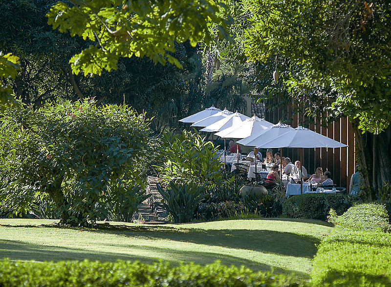 Estalagem Quinta da Casa Branca 16