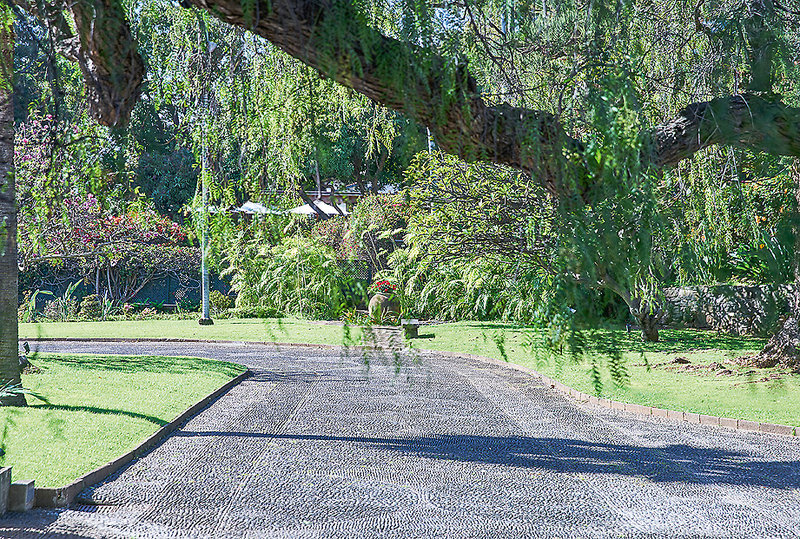 Estalagem Quinta da Casa Branca 17