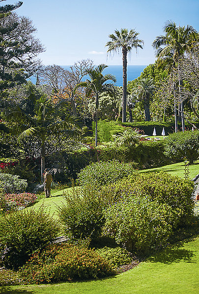 Estalagem Quinta da Casa Branca 18