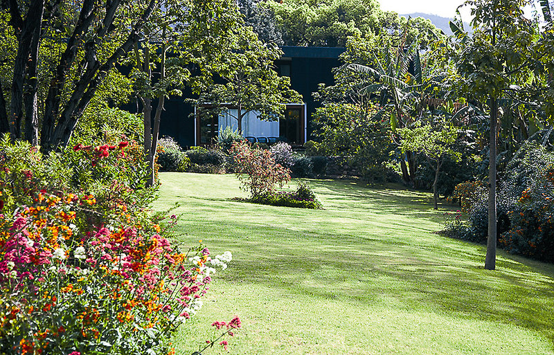 Estalagem Quinta da Casa Branca 19