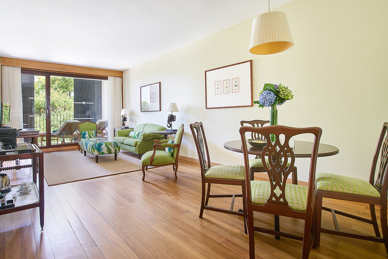 Estalagem Quinta da Casa Branca 35