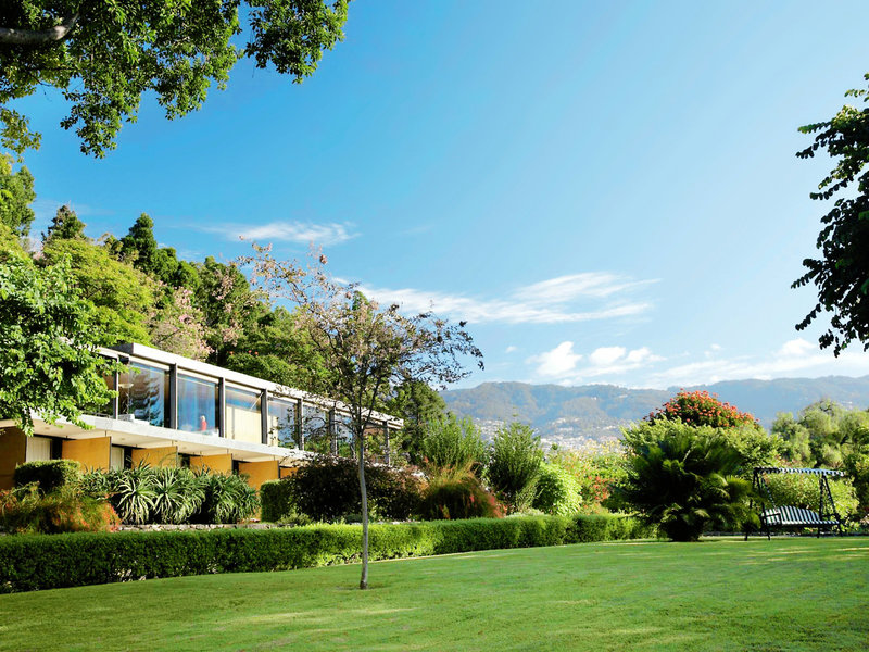 Estalagem Quinta Da Casa Branca 2