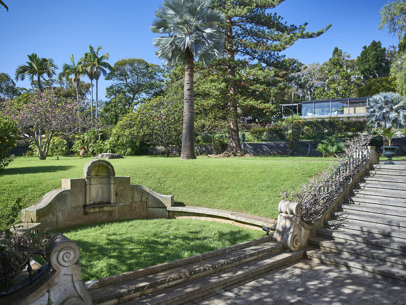 Estalagem Quinta Da Casa Branca 7
