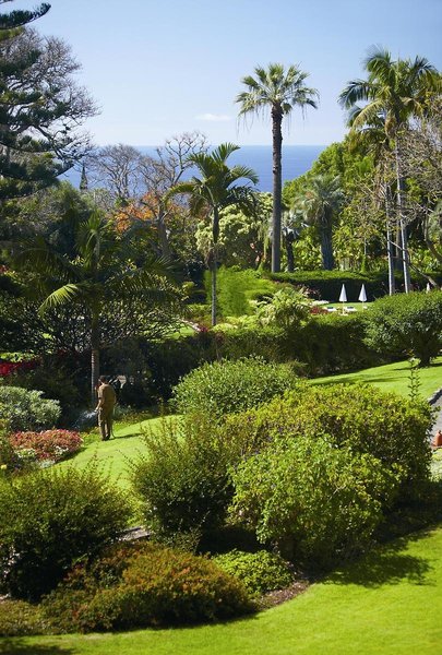 Estalagem Quinta Da Casa Branca 8