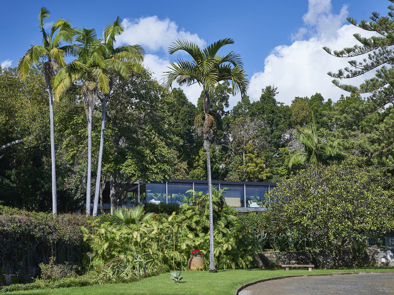 Estalagem Quinta Da Casa Branca 10
