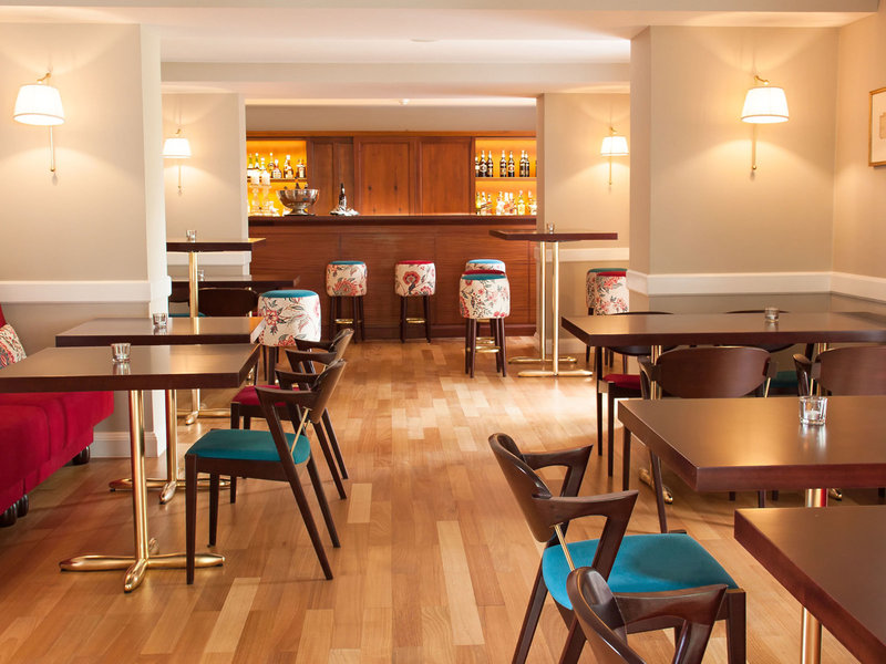 Estalagem Quinta Da Casa Branca 13