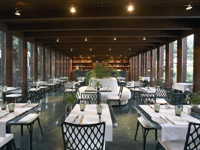 Estalagem Quinta Da Casa Branca 14