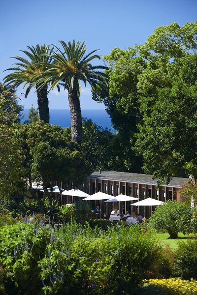 Estalagem Quinta Da Casa Branca 18