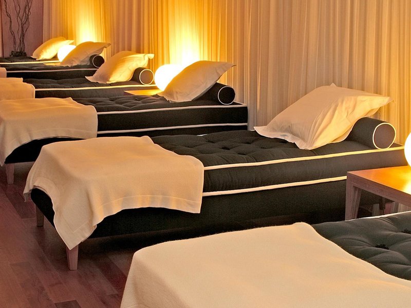 Estalagem Quinta Da Casa Branca 21