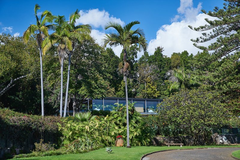Estalagem Quinta Da Casa Branca 8