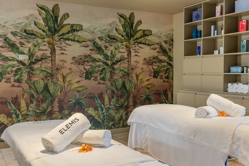Estalagem Quinta Da Casa Branca 29