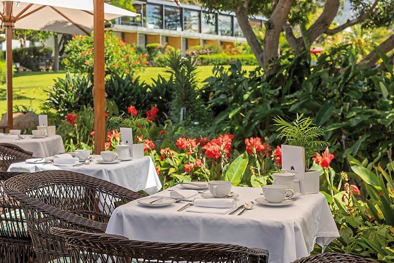 Estalagem Quinta Da Casa Branca 24