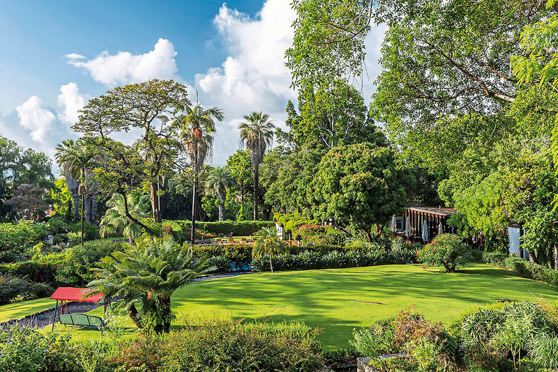 Estalagem Quinta Da Casa Branca 31
