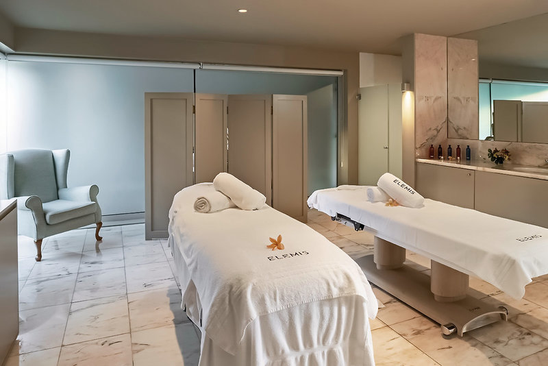 Estalagem Quinta Da Casa Branca 34