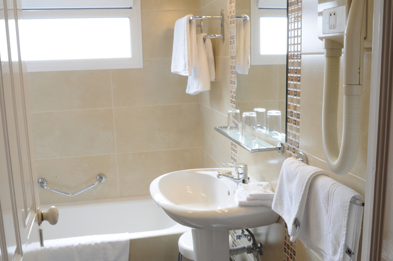 Quinta da Penha de Franca & Mar 10