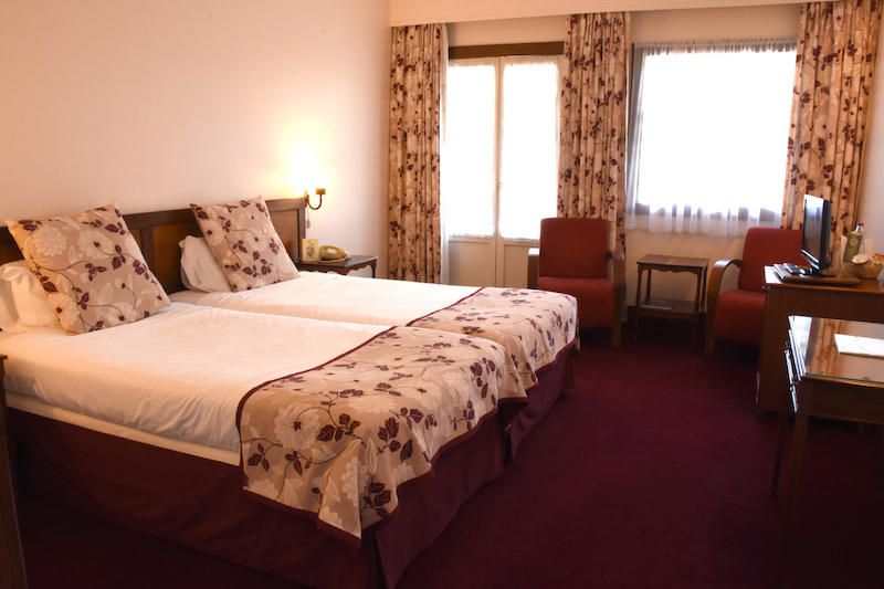 Quinta da Penha de Franca & Mar 11