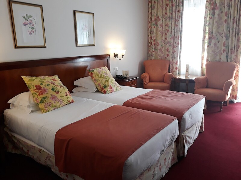 Quinta da Penha de Franca & Mar 14