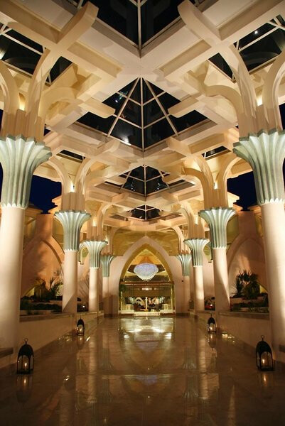 Hasdrubal Prestige Thalassa & Spa Djerba 6