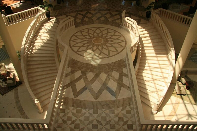 Hasdrubal Prestige Thalassa & Spa Djerba 8