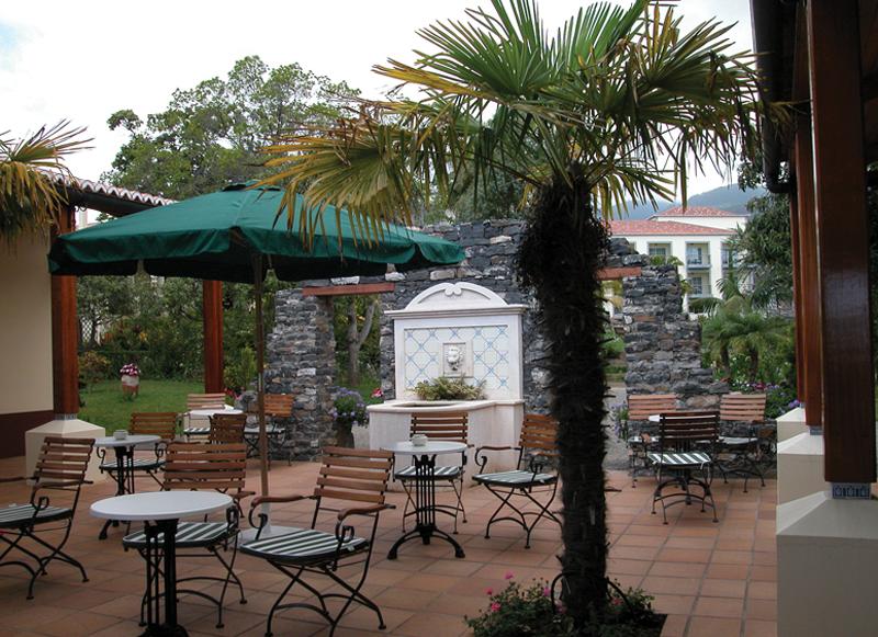 Quinta Jardins do Lago 10