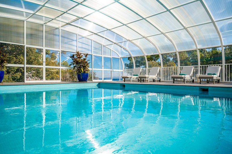 Quintinha de Sao Joao Funchal 3