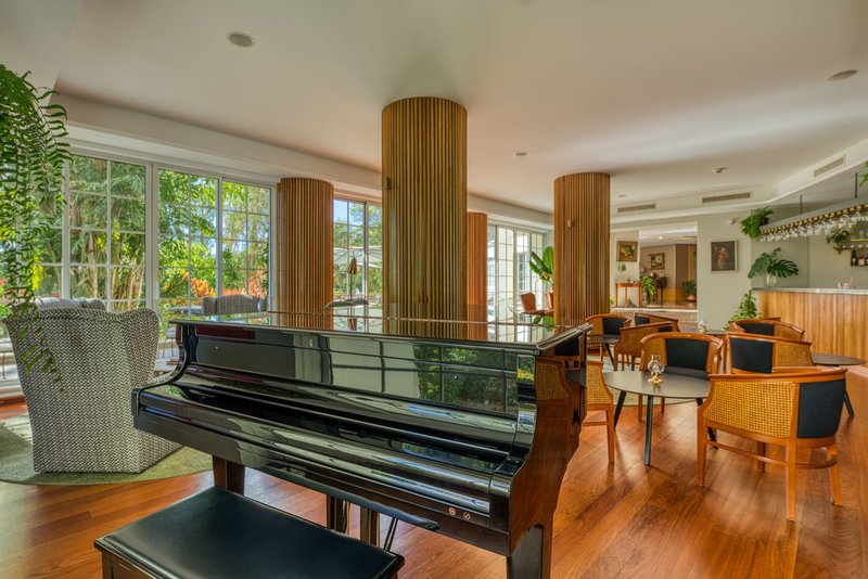 Quintinha de Sao Joao Funchal 14