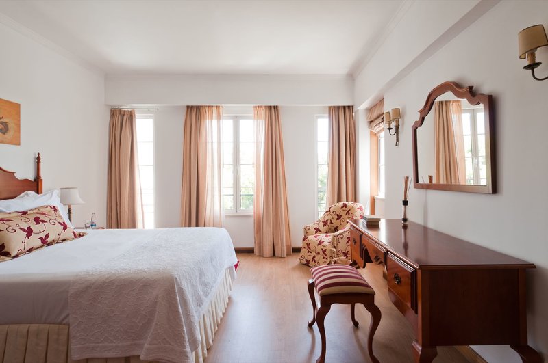 Quintinha de Sao Joao Funchal 28