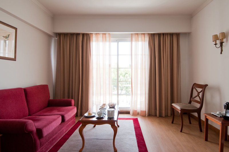 Quintinha de Sao Joao Funchal 29