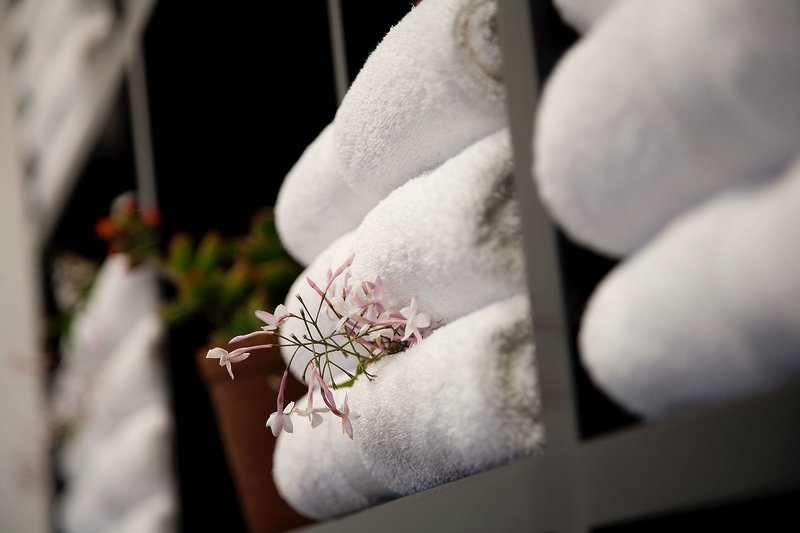 Quintinha de Sao Joao Funchal 38