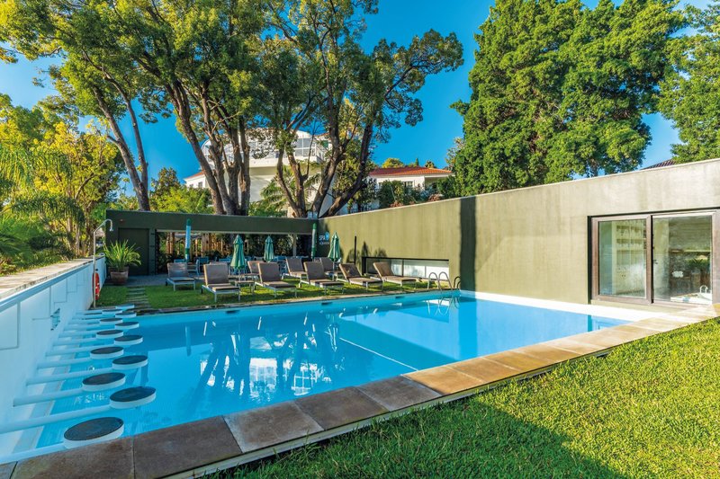 Quintinha Sao Joao 4