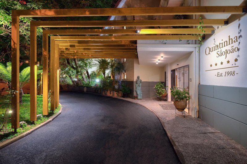 Quintinha Sao Joao 5