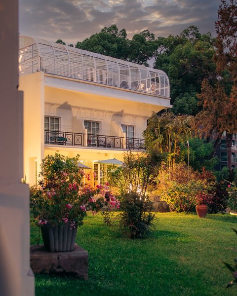 Quintinha Sao Joao 10