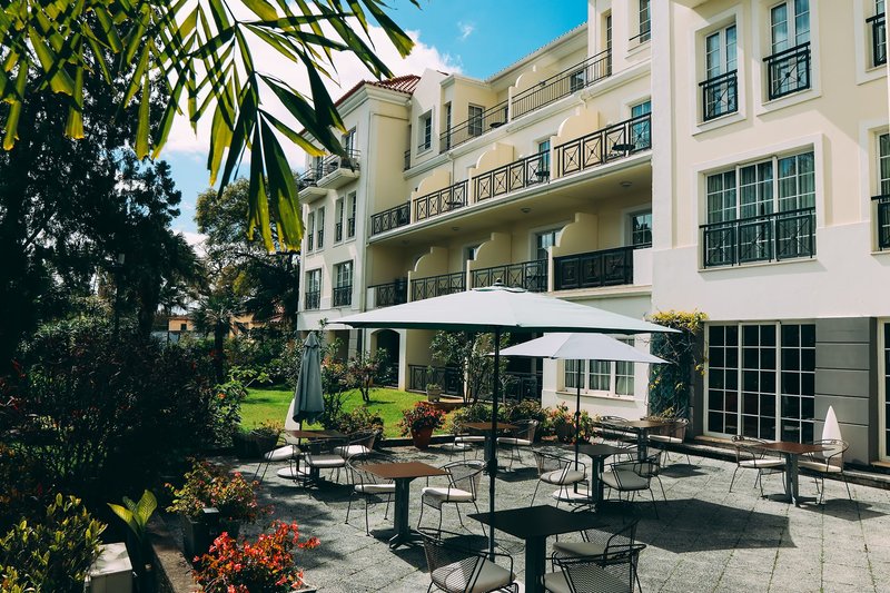 Quintinha Sao Joao 12