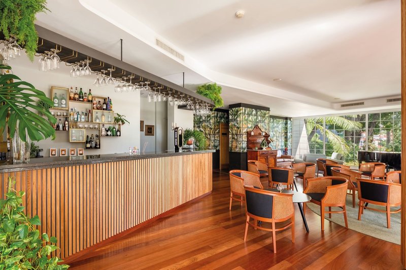 Quintinha Sao Joao 13