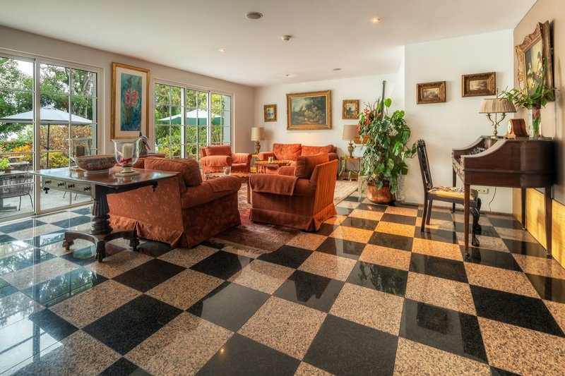 Quintinha Sao Joao 18