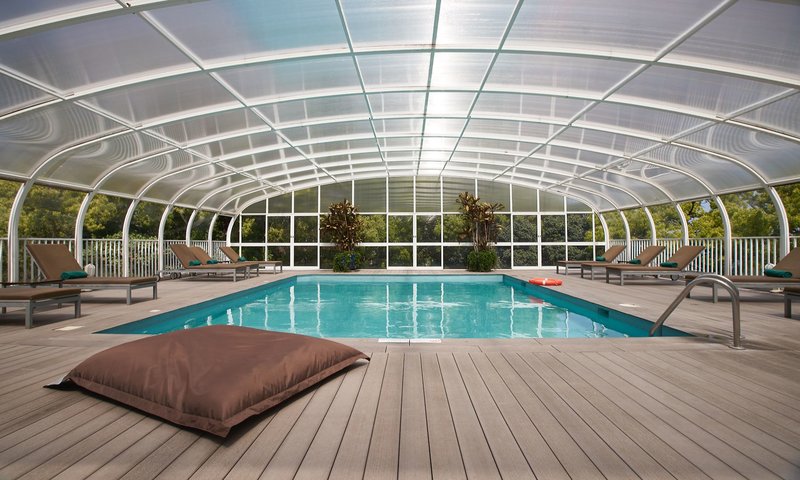 Quintinha Sao Joao 20