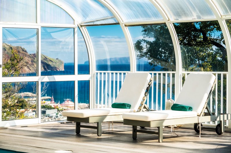 Quintinha Sao Joao 21