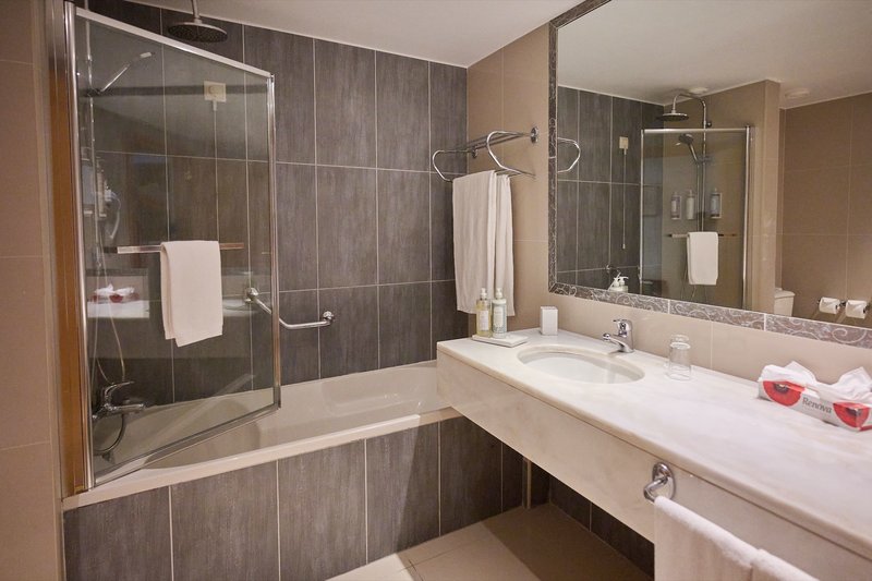 Quintinha Sao Joao 22