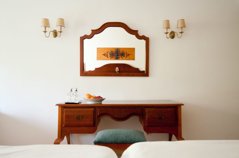 Quintinha Sao Joao 23