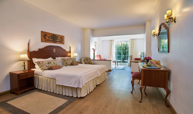 Quintinha Sao Joao 24