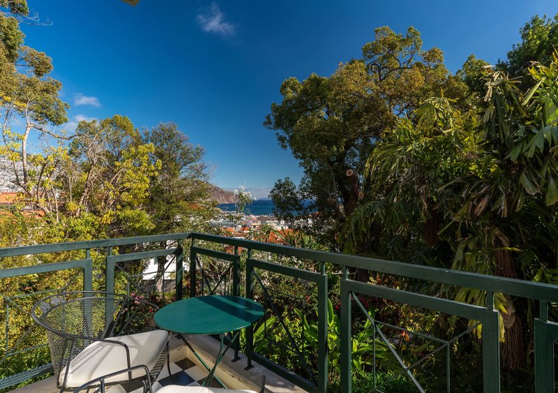 Quintinha Sao Joao 25