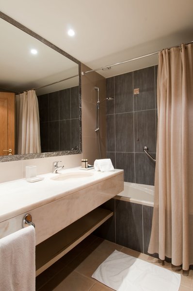 Quintinha Sao Joao 26