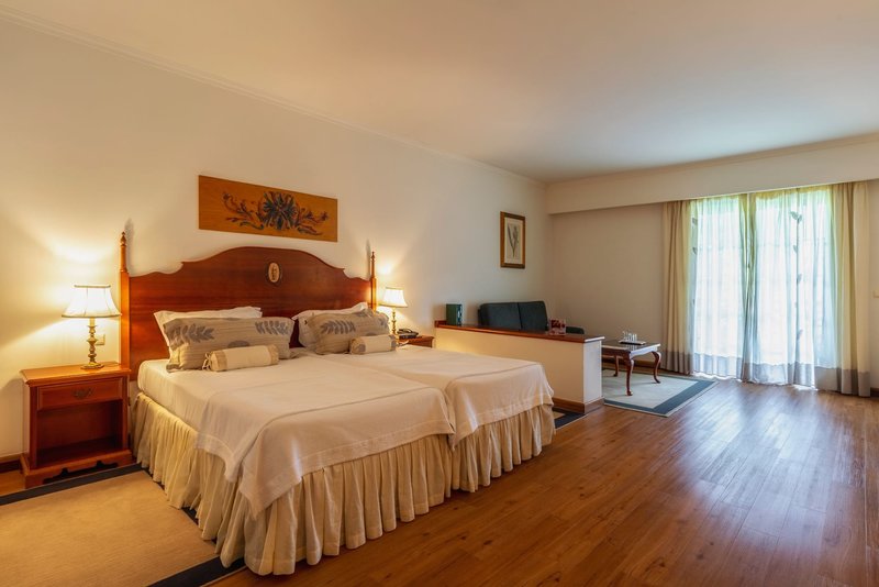 Quintinha Sao Joao 27