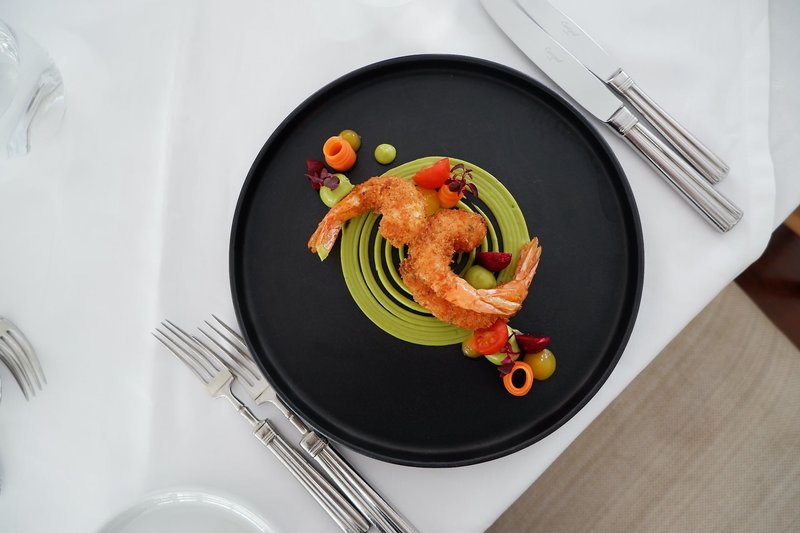 Quintinha Sao Joao 31