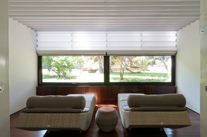 Quintinha Sao Joao 34